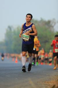 BIB: 
                            <button type="button" onclick="openModal(7968941)" class="btn btn-primary btn-sm float-right btn-popup" data-toggle="modal" data-target=".modal-high-quality">
                        <i class="fas fa-shopping-cart"></i> Add to Cart
                    </button>
                                            <button type="button" onclick="isThisMe(7968941, true)" class="btn btn-success btn-sm float-right btn-popup btn-isme hidden" data-toggle="tooltip" data-placement="bottom" title="นี่คือรูปของคุณใช่ไหม คลิกที่นี่เพื่อเอาเข้าอัลบั้ม">
                        <i class="fas fa-plus"></i> Add to album
                    </button>
                    <button type="button" onclick="isThisMe(7968941, false)" class="btn btn-warning btn-sm float-right btn-popup btn-isnotme hidden">
                        <i class="fas fa-ban"></i> Remove from album
                    </button>